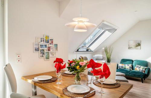 Strandlust Insel Poel - Foto 5