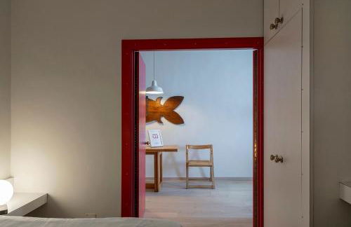 Il Mare di Camogli da un oblò by Wonderful Italy - Foto 38