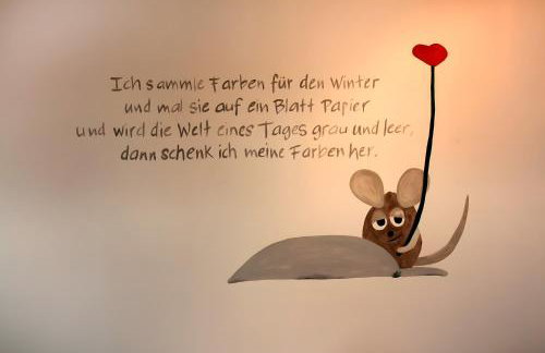 Freiraum - Wohnen Auf Zeit - Foto 9