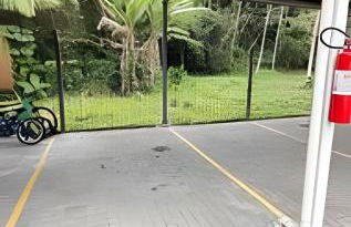 ASA I Apartamento Classic Hill | Oktoberfest - Foto 18