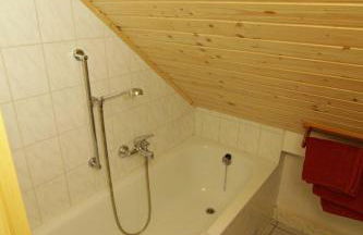 Ferienhaus der Villa Elsa - Foto 15