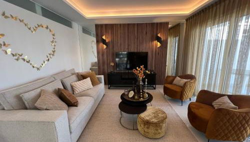 Casa La Mariposa - Photo 3, locker