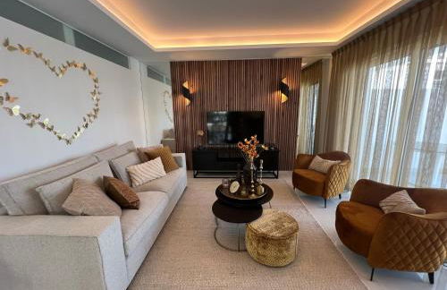 Casa La Mariposa - Photo 3