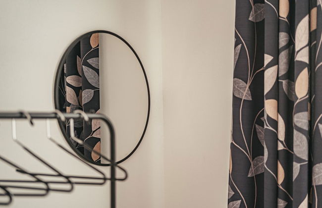 Kremers Freiräume - Foto 40