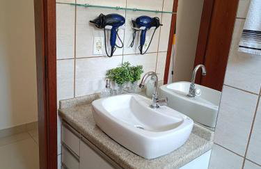 Casa em Maringá marques - Foto 59