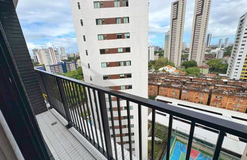 RS 1105 · RS 1105 - Linda vista na Beira Rio - Foto 7