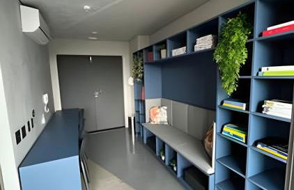 Apartamentos em frente ao Allianz Parque - Foto 69