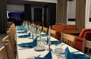 1852 Landgasthof- Ferienwohnung - Foto 12