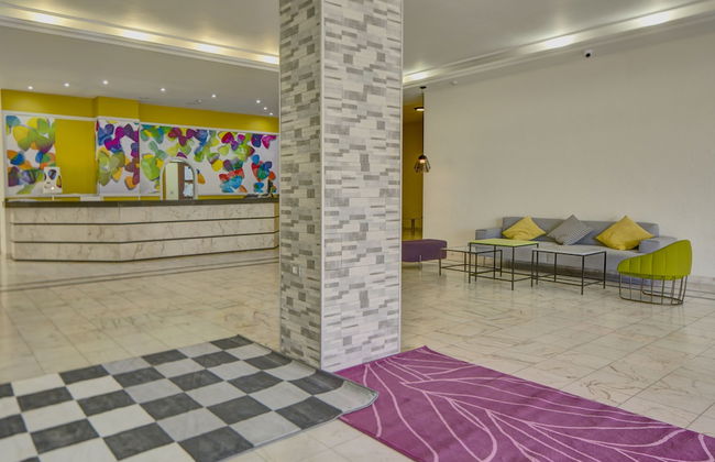 Coral Teide Mar - Foto 10