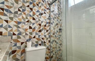Apartamento 2 quartos, prox Hangar e Parque da Cidade - Foto 16