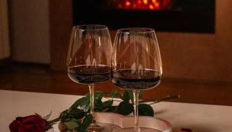 Guest house Oasis of Peace - Foto 2