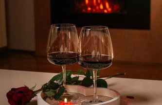 Guest house Oasis of Peace - Foto 2