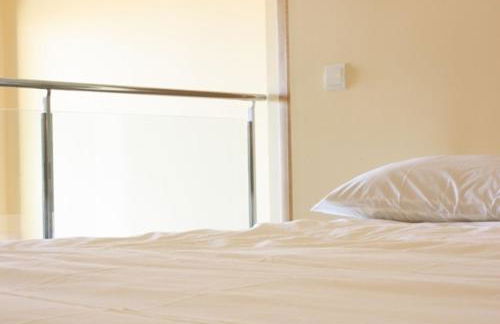 Ohmyloft Valencia - Foto 36