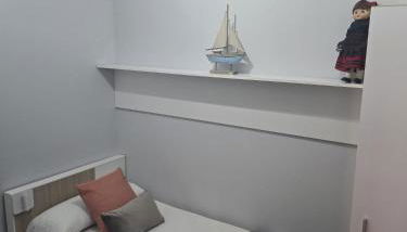 A CARAMIÑA - Foto 4