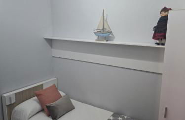 A CARAMIÑA - Foto 4