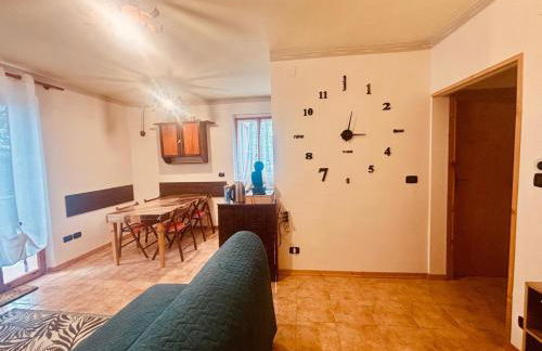 Romeo House - Foto 9