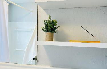 Serene Nordic Escape Close to Yale - Photo 13