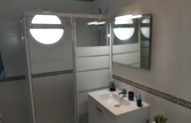 Apartment Huerta del Obispo - Foto 16