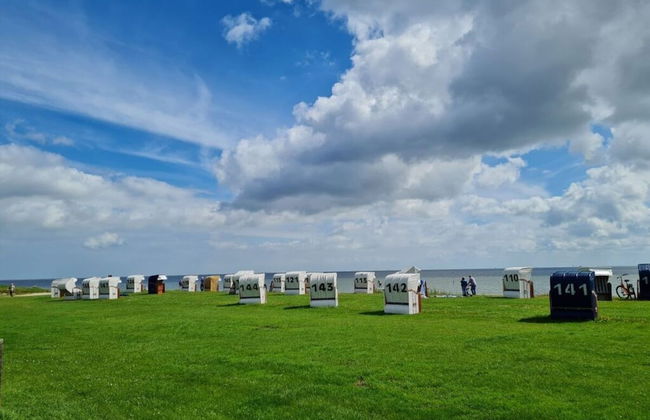 Nelly Modern Retreat - Foto 10