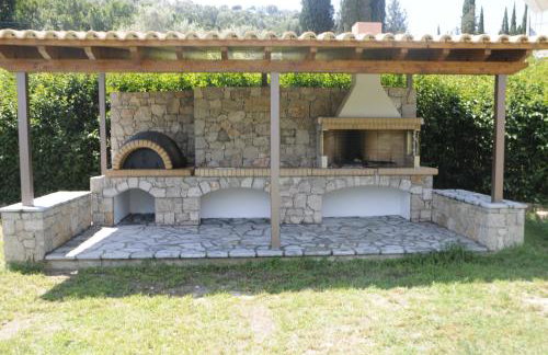 Maria Apartments - Foto 17