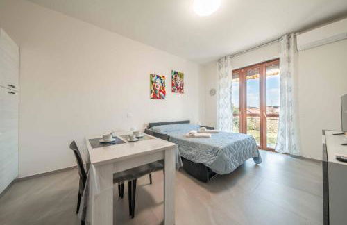 Marilyn - Modern and Cozy Apartment - Foto 1