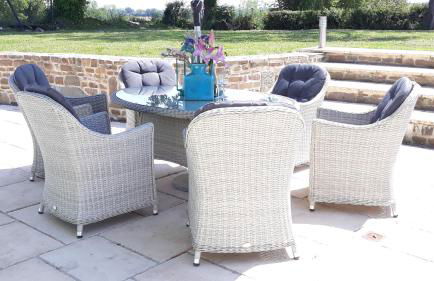 La Ripaudière - Foto 12