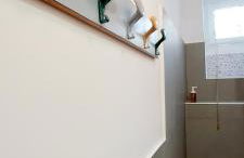 Maison Retrò Napoli - Foto 33