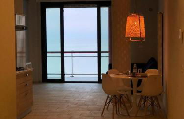 SunRise Apartments - Foto 34