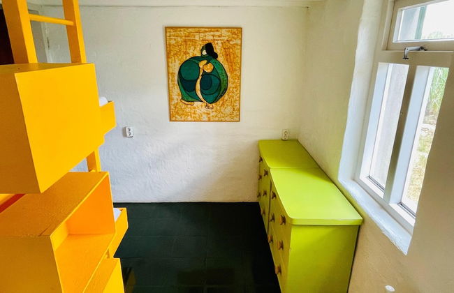 Spacious Farmhouse near Forest in Stramproy - Foto 23