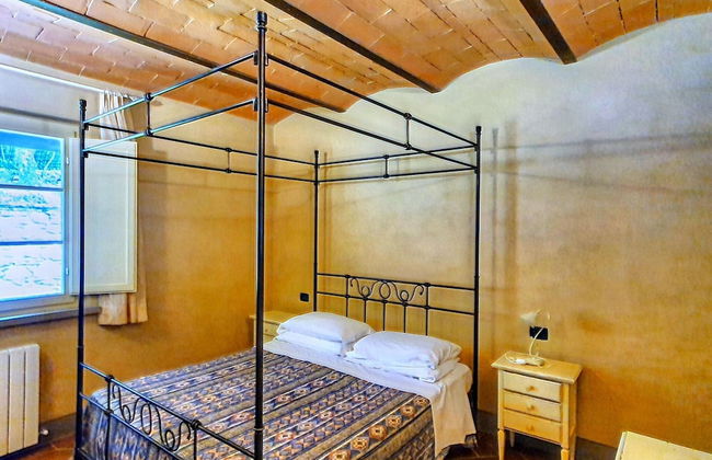 Spacious Apartment With Bubble Bath - Foto 5