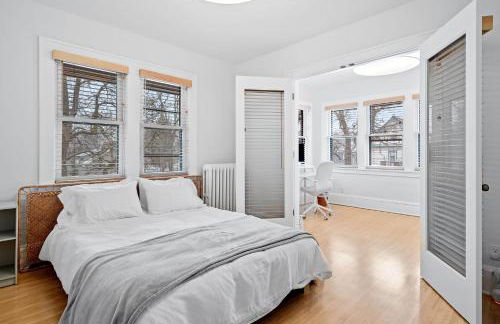 Colfax Commons - Foto 30