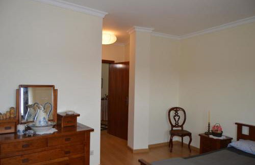 Maria's Country House - Foto 26