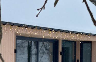 Radawa LOVE - Foto 64