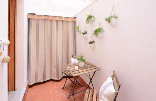 Apartamentos San Pedro - Foto 20