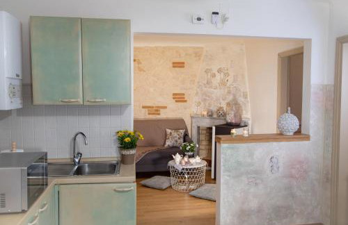 M&C Vicolo corto - Foto 13