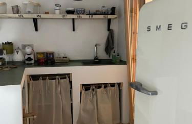 La Petite Fenêtre - Foto 10