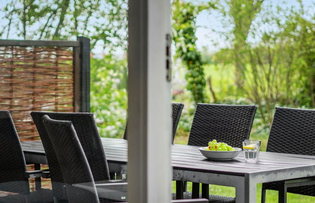 "Skalk" - 300m from the sea - Foto 24