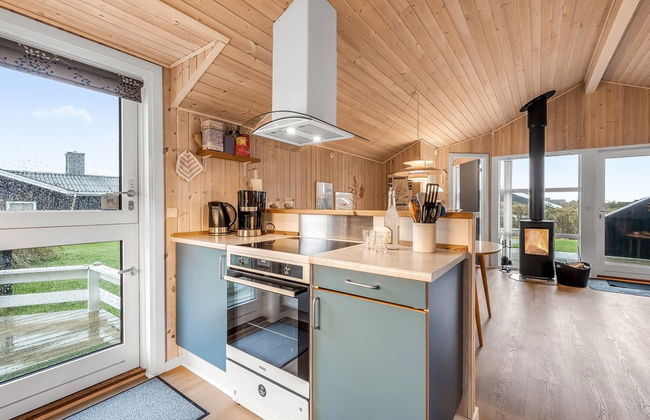 "Tata" - 750m from the sea - Foto 16