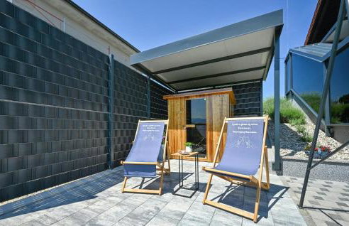 Stunning Home In Veliko Trgovisce - Foto 12