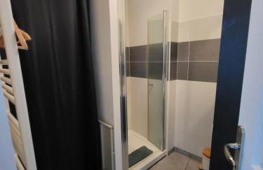 Le Pont Ravet - Foto 17