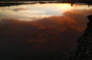 Riverside home. 3 bedroom. Free parking. 10 mins to Newcastle City Centre - Foto 28