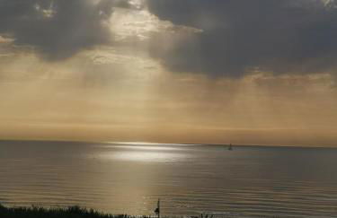 Apartamento Postman - Foto 8