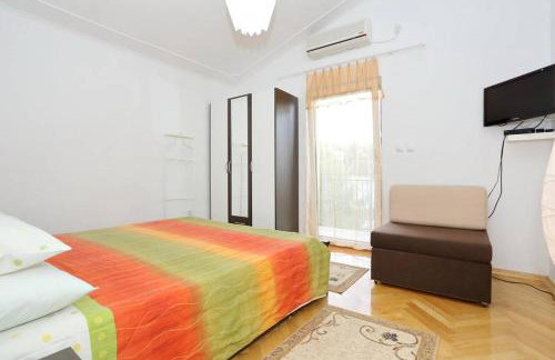 Apartmani Mlinar - Photo 26