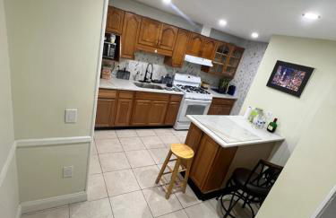 Your Comfortable Home Away From Home - Foto 7