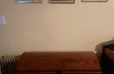 Charmoso Apartamento em Gramado - Foto 8