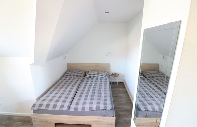 Appartementhaus Kogge - Foto 30