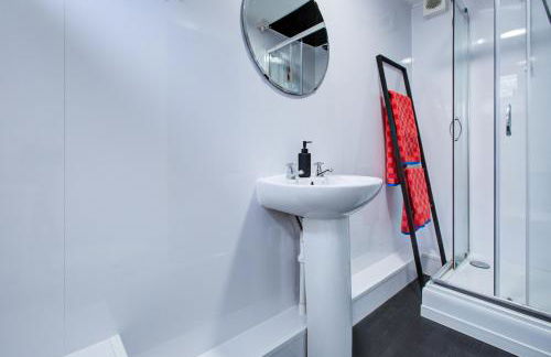 Cosy Studio flat near hospital - Pass the Keys - Foto 50