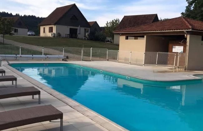 Cozy Home With Scenic Views - Foto 17