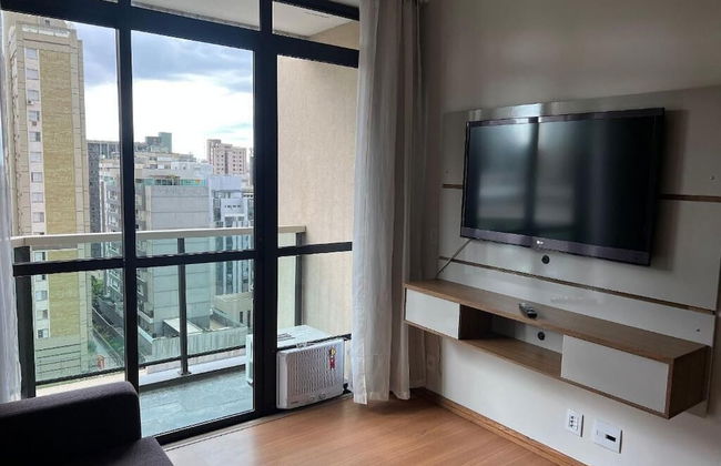 Locking s Funcionarios 2 - Foto 16