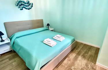 Bilocale Nucarella - Foto 1